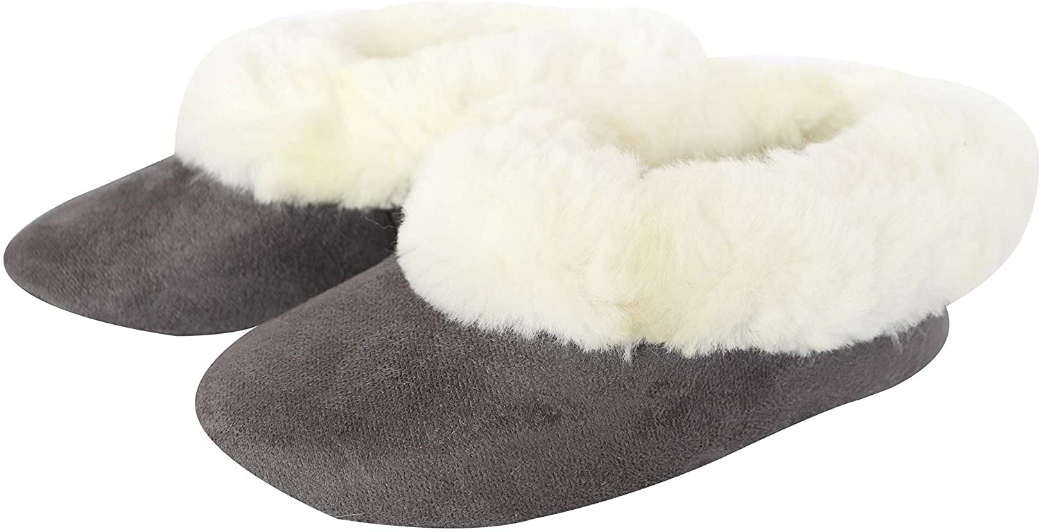 slippers order online