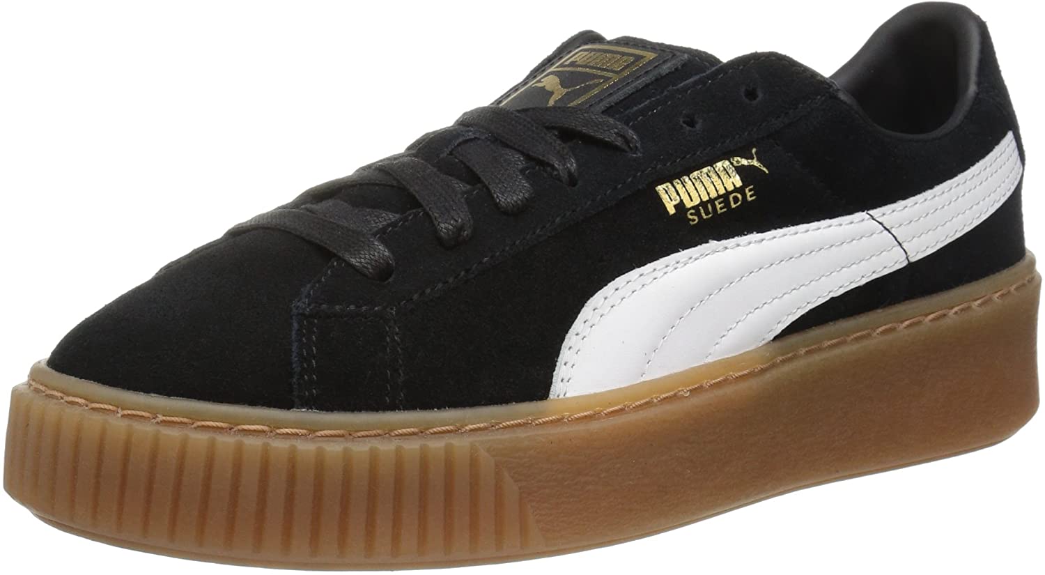 pony shoes near me