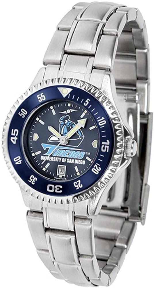 gshock waterproof watch