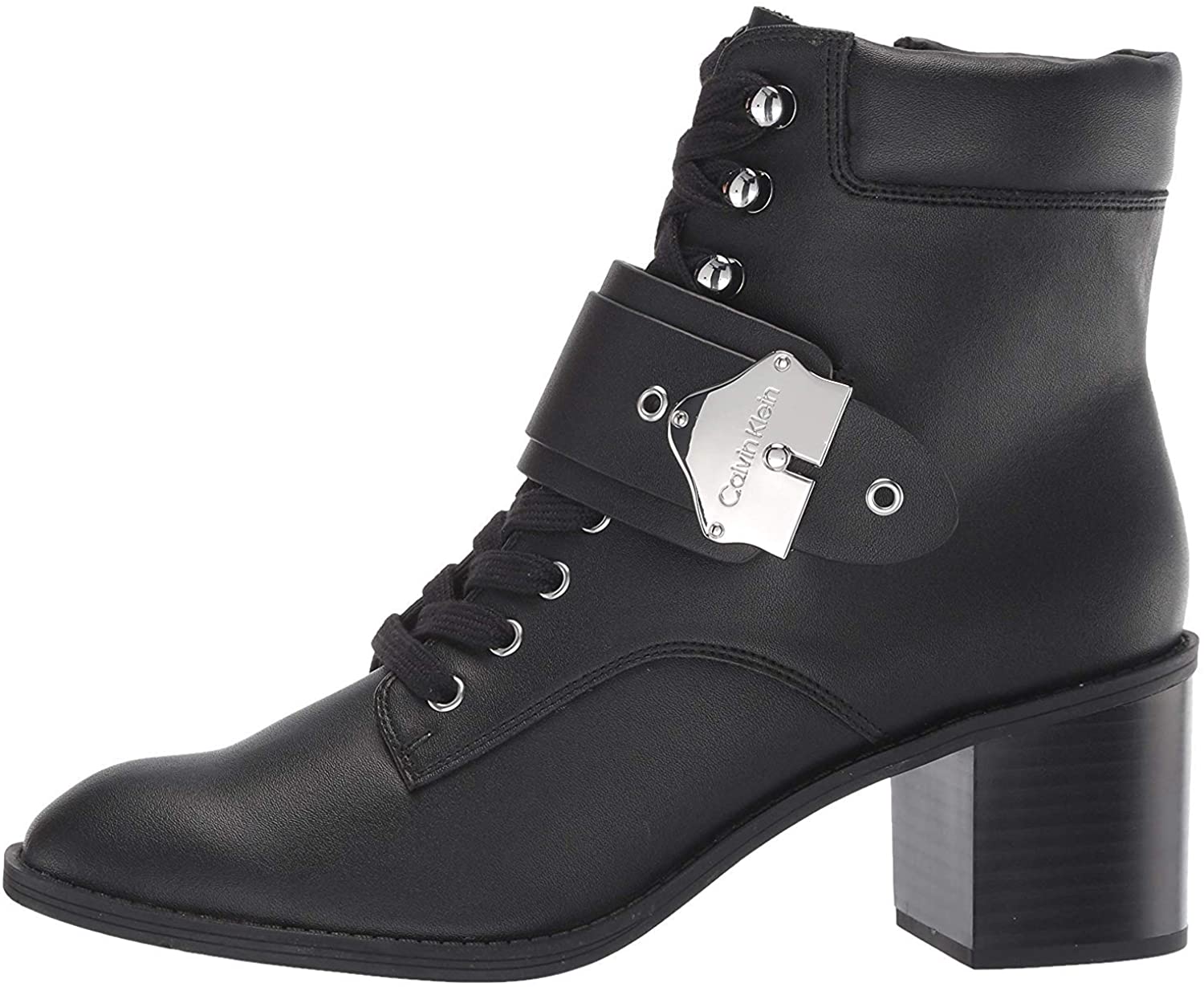 zipper ankle sneakers