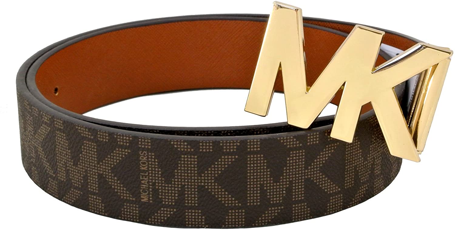 mk brown belt
