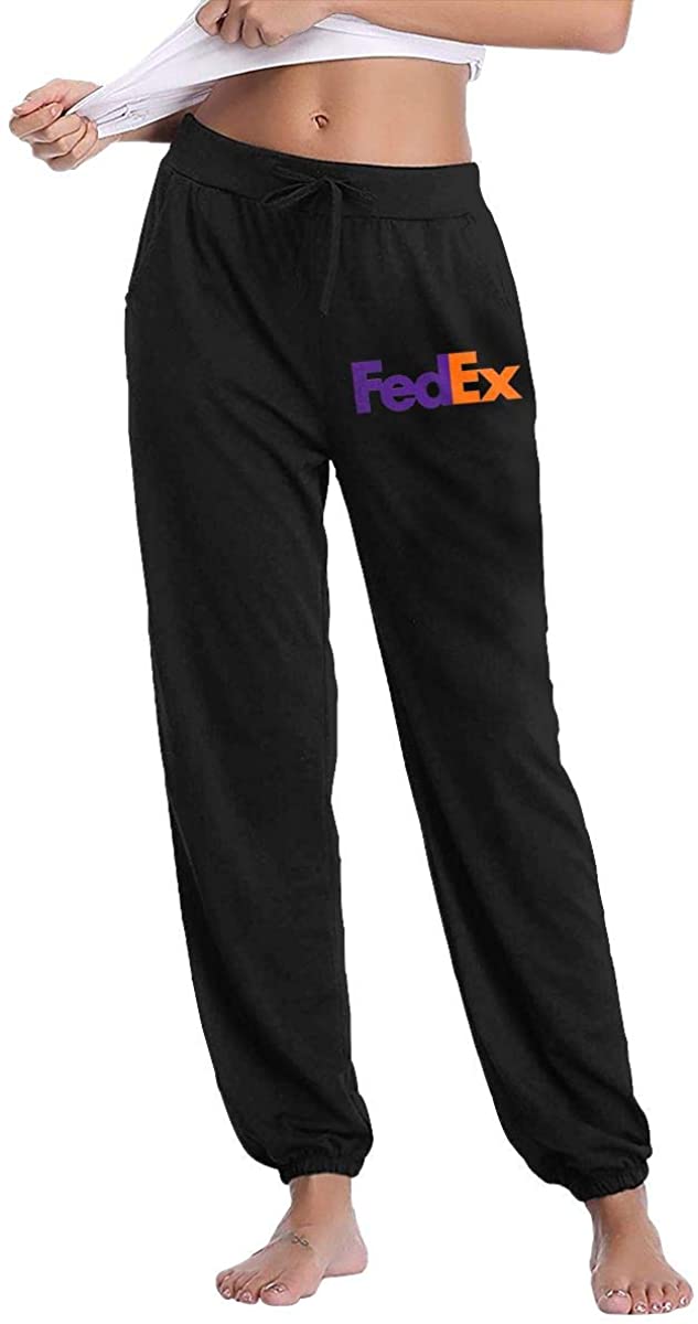 bootcut cargo pants mens