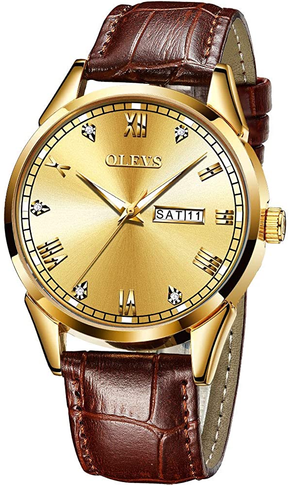 silver watch series 3
