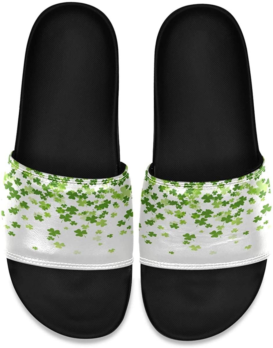 white canvas shoes bulk