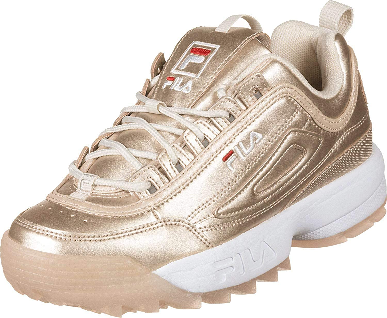 Fila обувь. Фила Дисраптор. Fila Gold. Фила дизрапторы золотые. Fila c7.