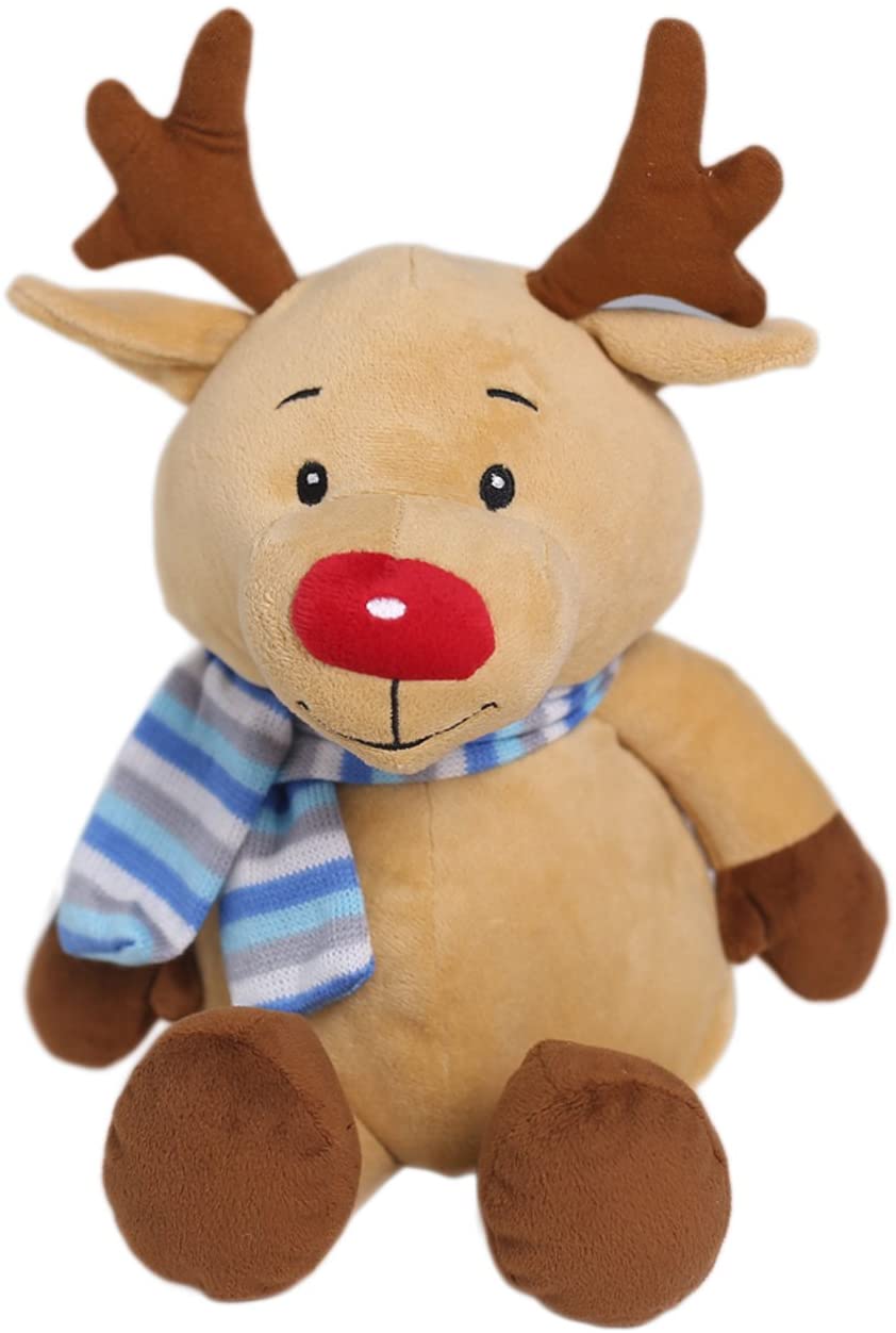 baby boy soft toys online