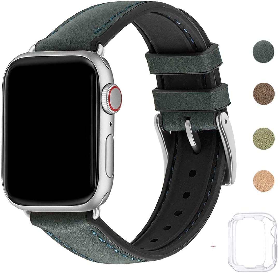 sos mobile watch