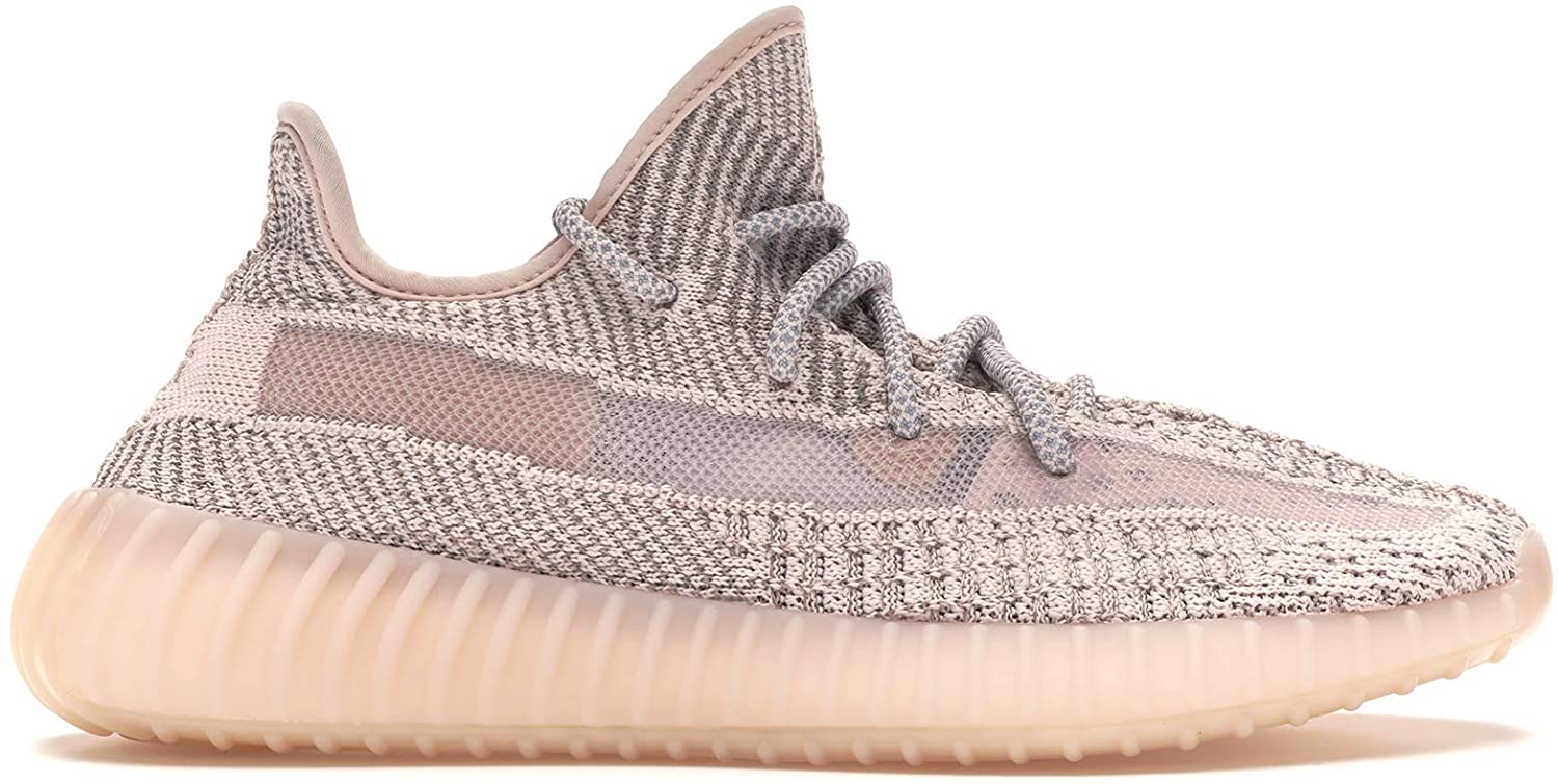cheap hot sneakers
