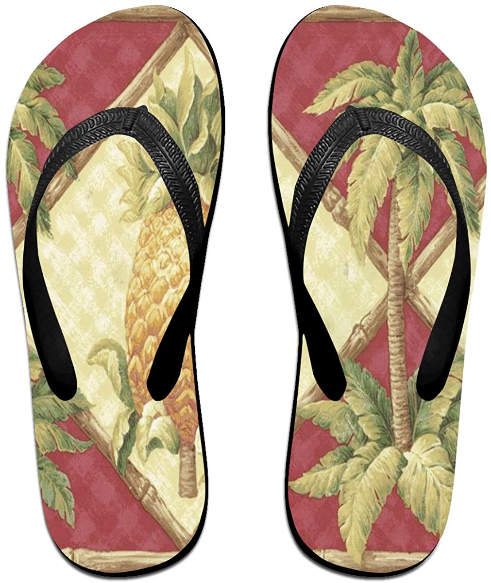 foldable flats bulk