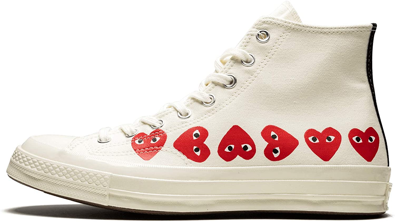 comme des garcons converse dhgate