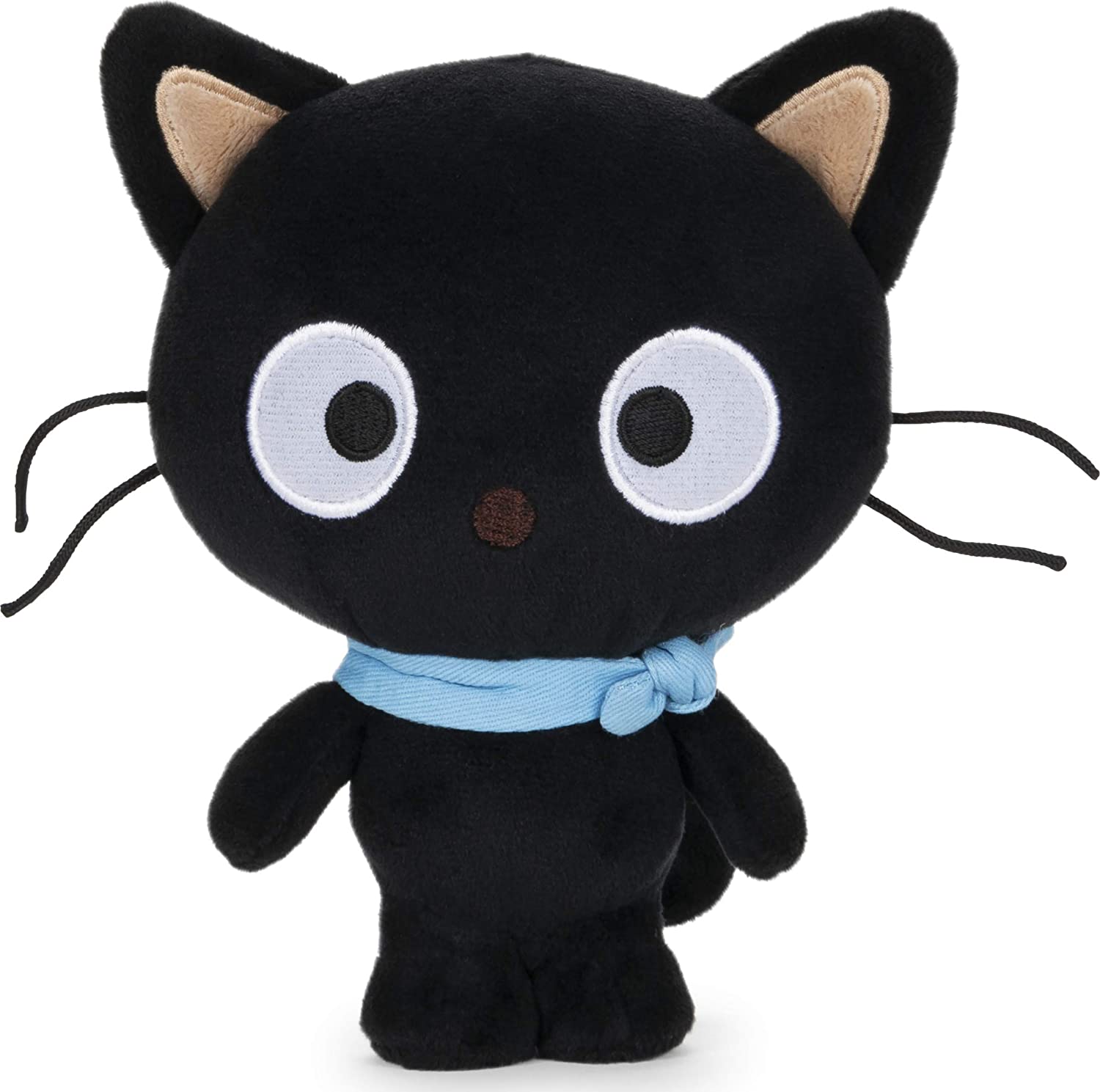 gund sanrio