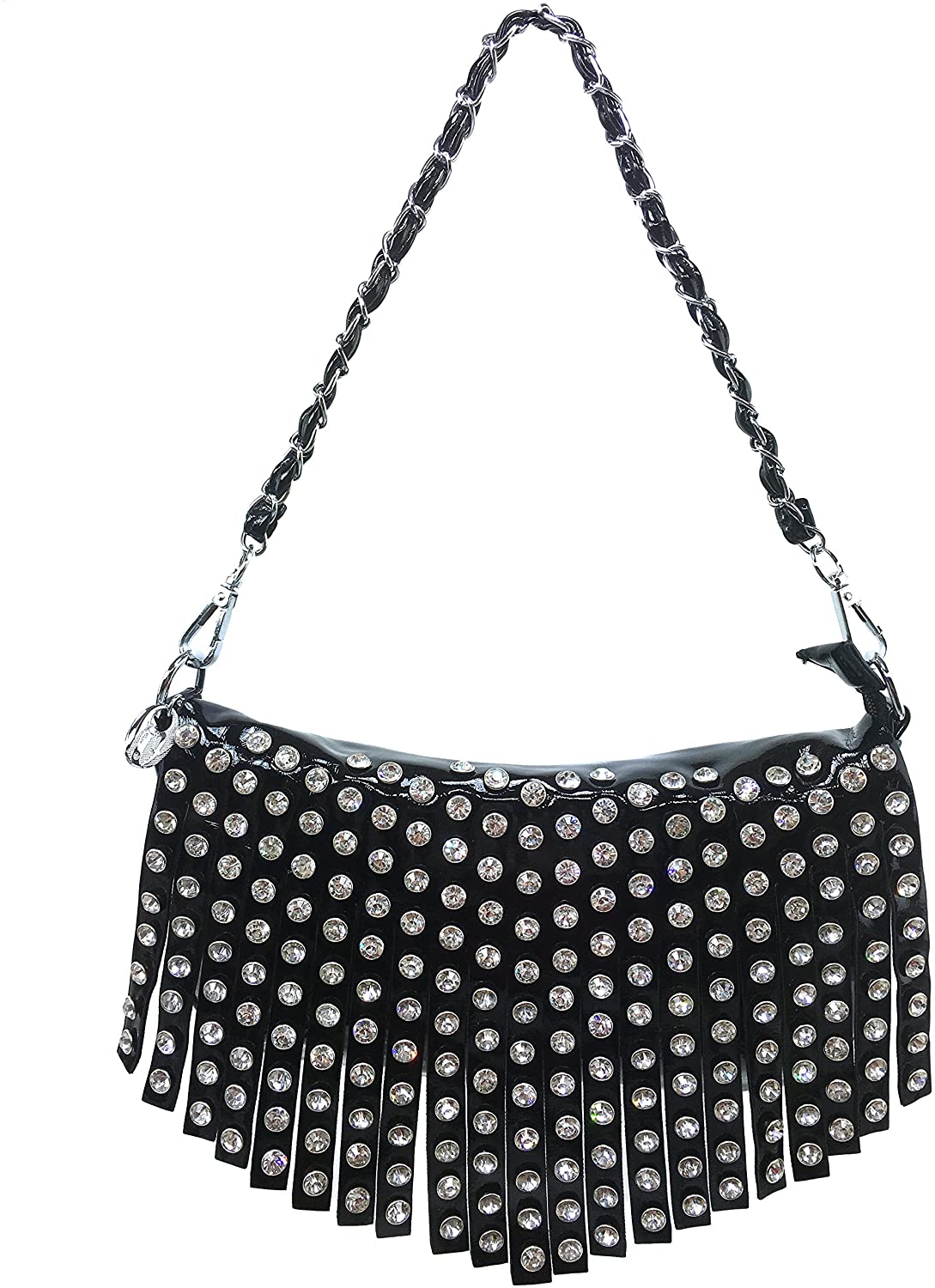 Buy bags in bulk sales