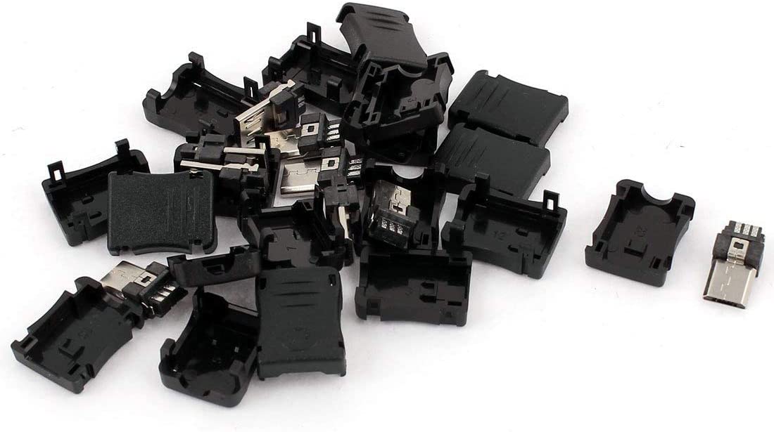 sim card for setracker watch