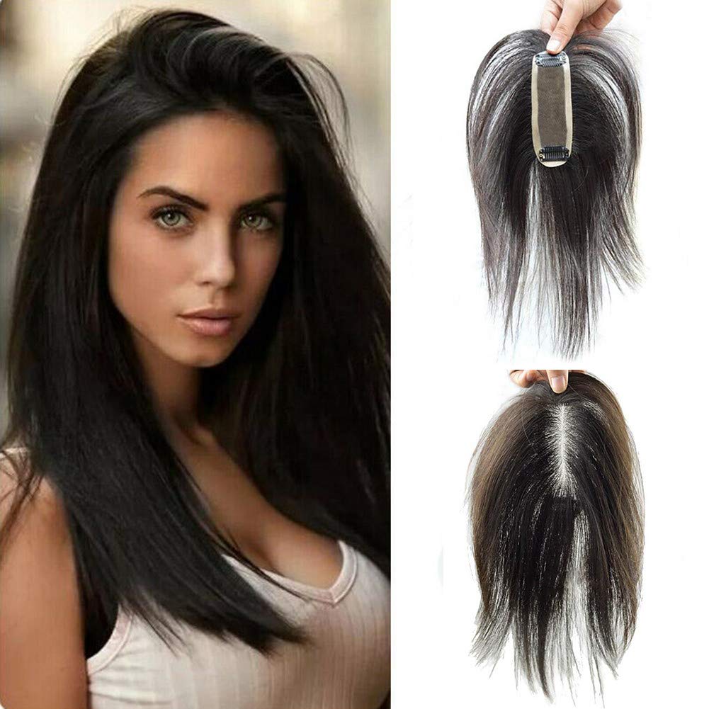 Wholesale Bundle Pack Hair - Buy Cheap in Bulk from China Suppliers ...