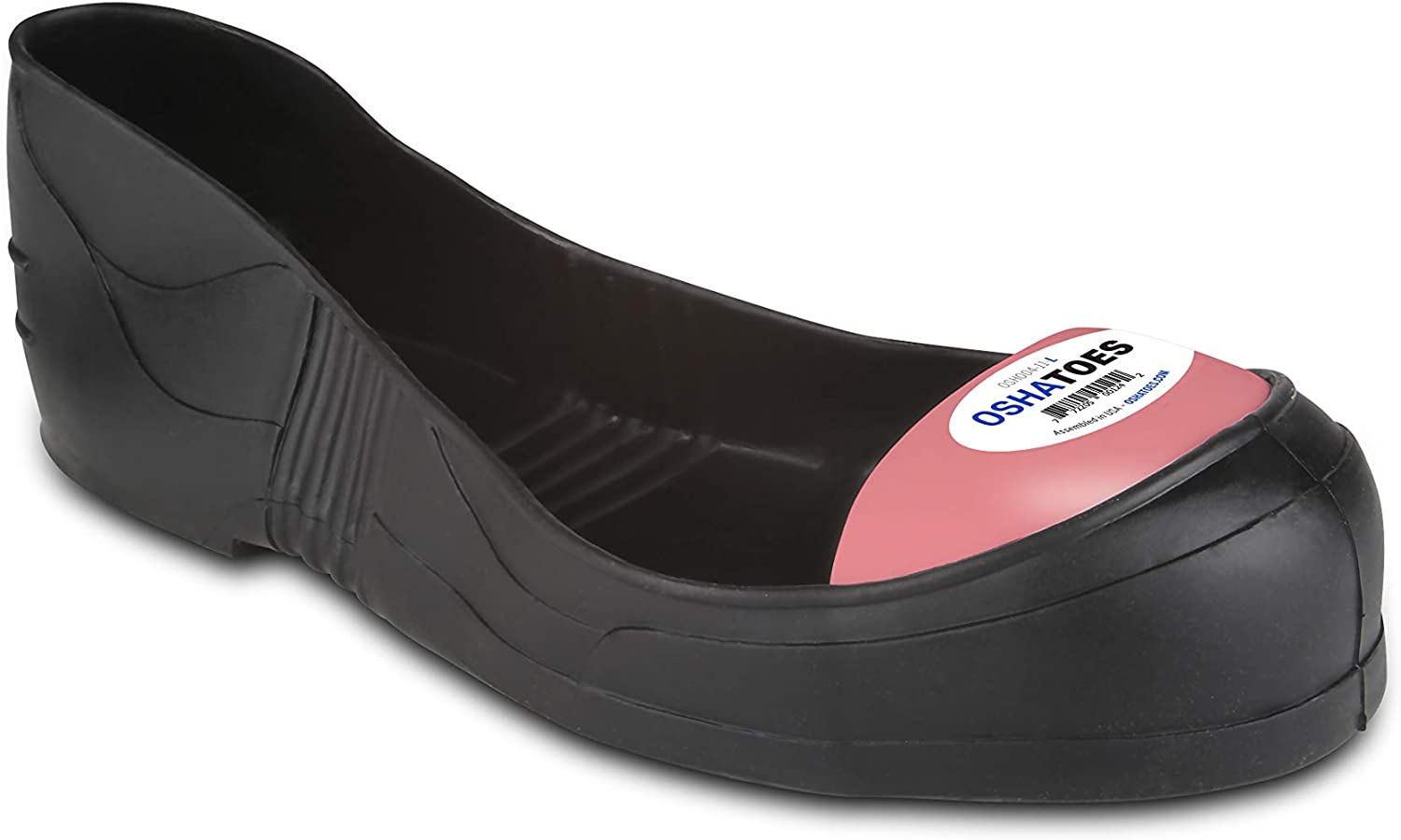 superfly running shoes