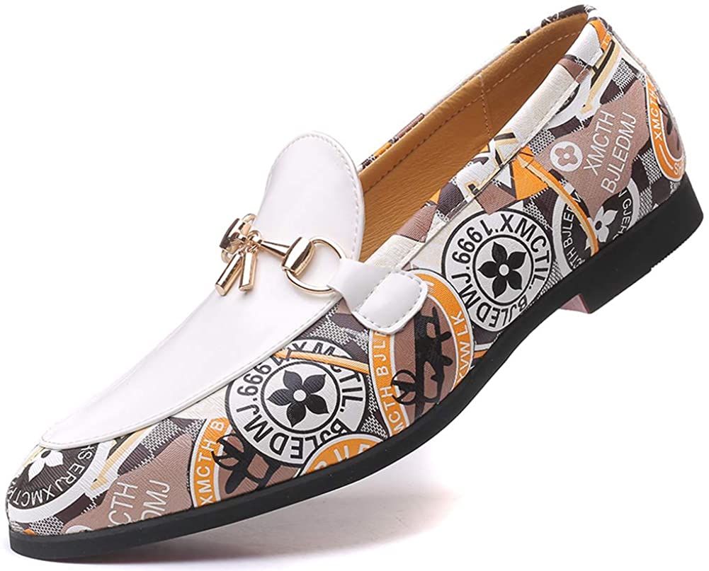 italian skate shoes