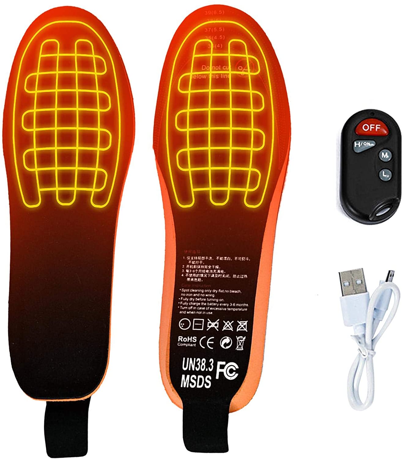 superfly running shoes