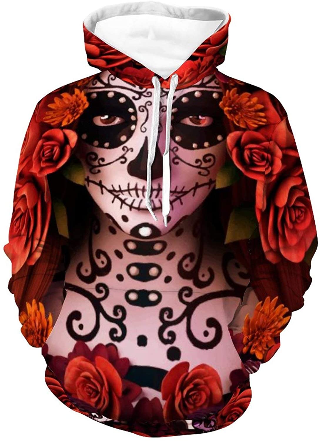 wholesale tattoo clothing