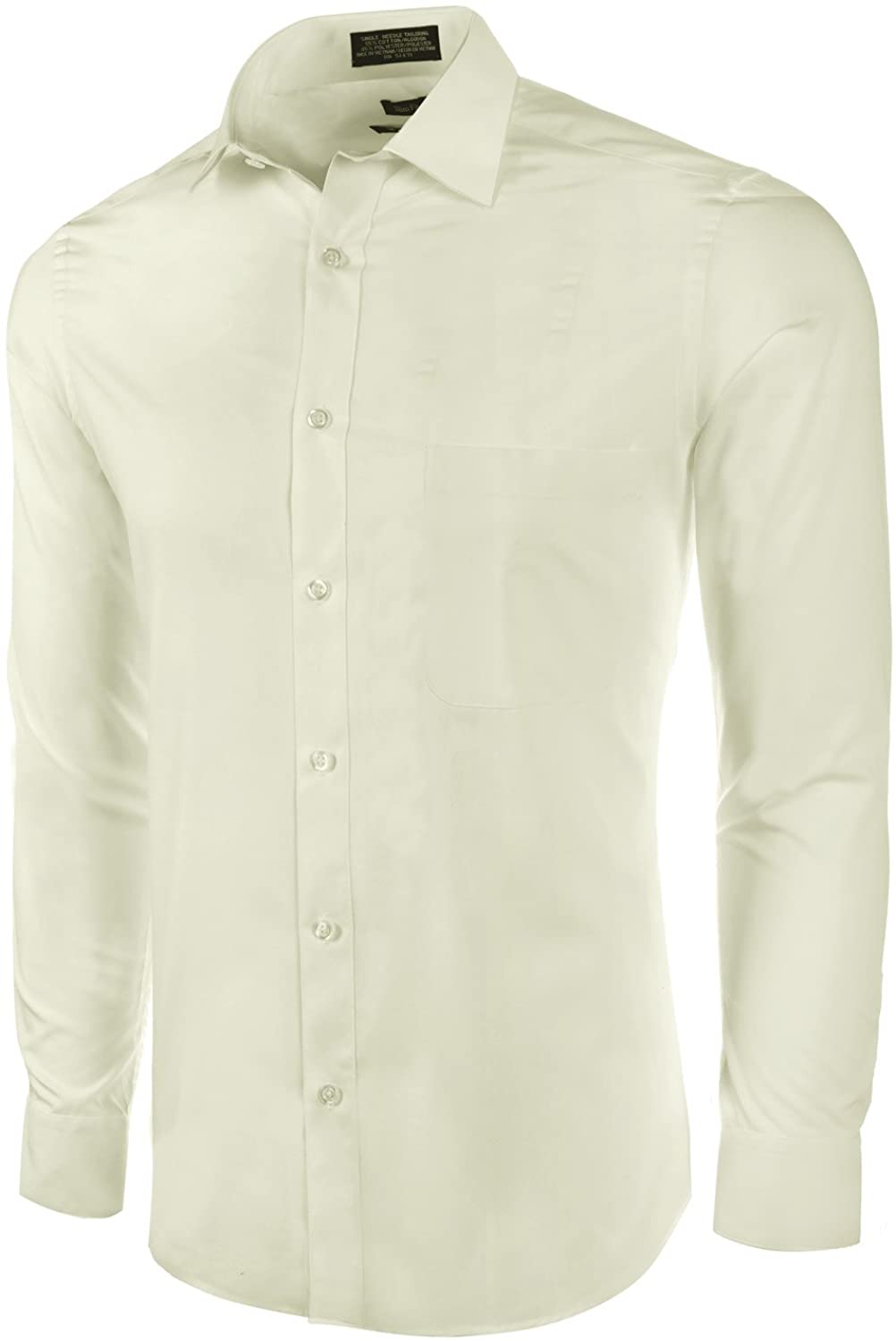 jd euro shirts